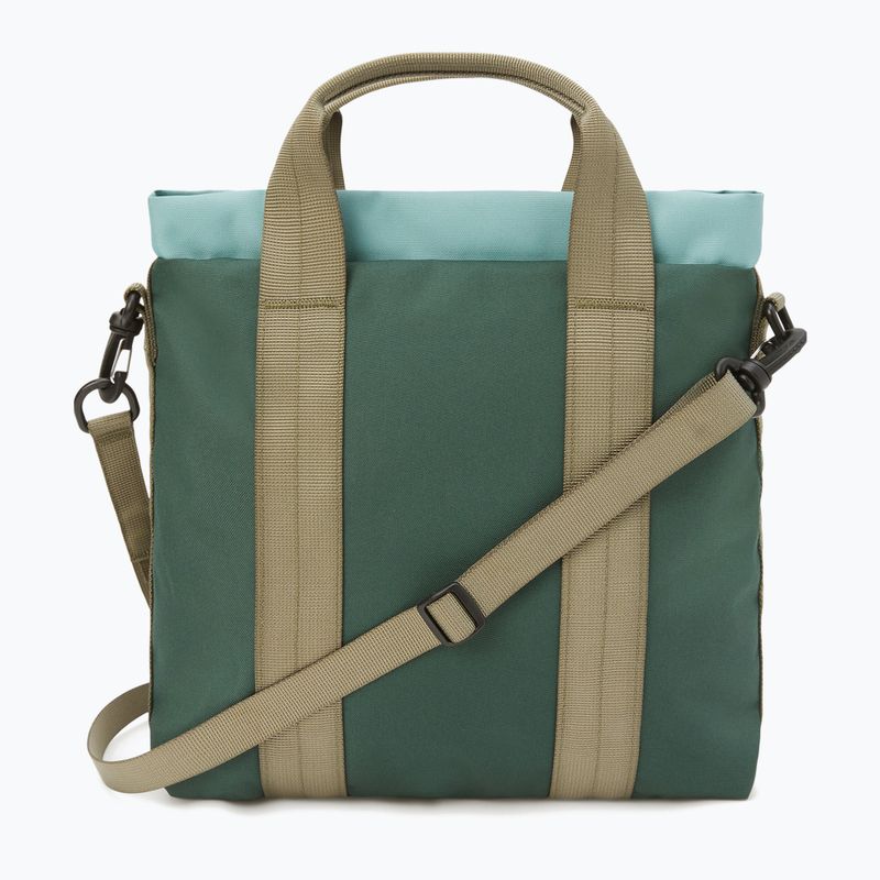 Női táska Dakine Jinx Mini Tote 9,6 l bayou 2