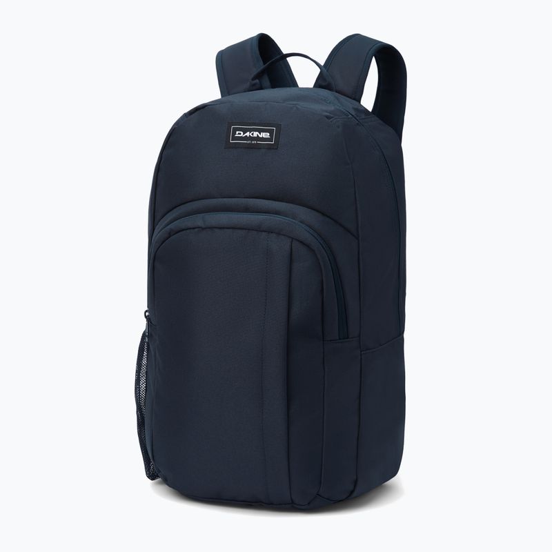 Dakine Class 33 l midnight city hátizsák