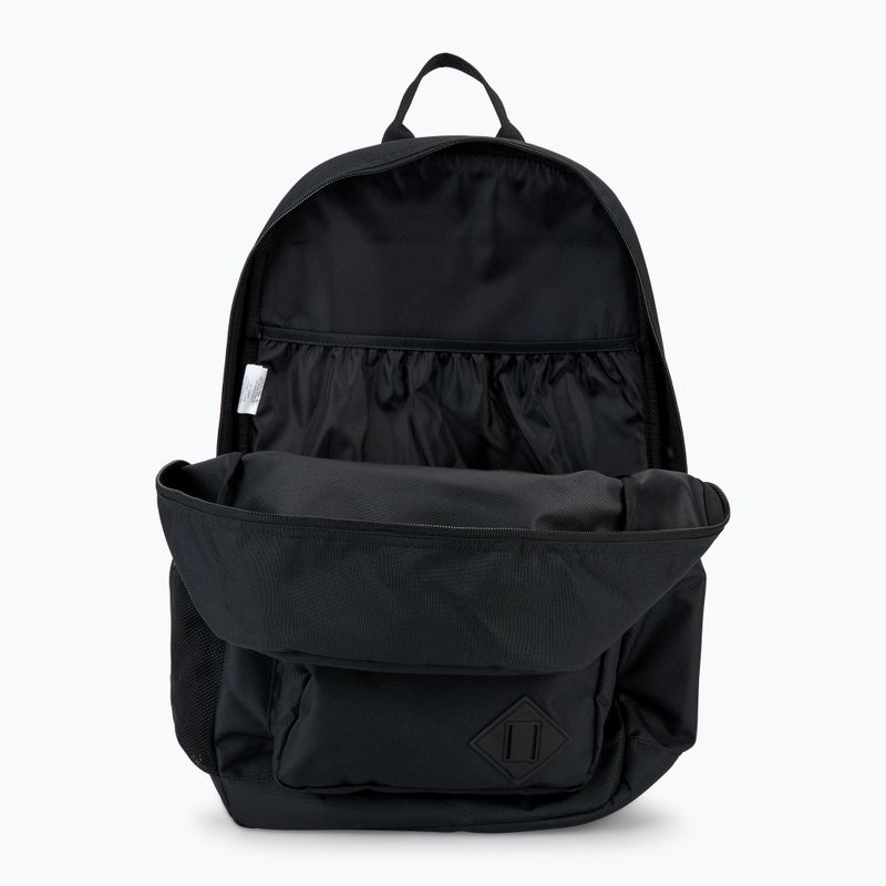 Dakine 365 Pack 28 l városi hátizsák fekete 6