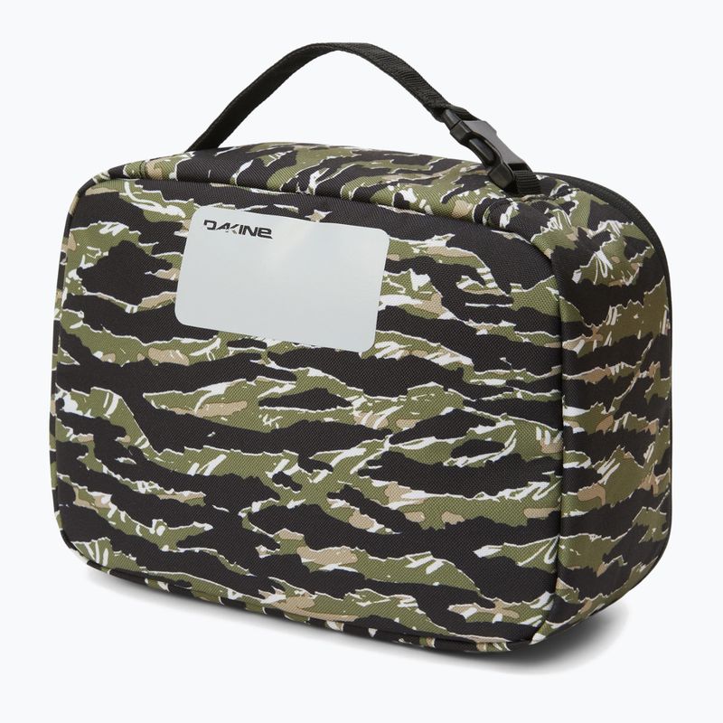 Dakine Lunch Box 5 l tigris terepszínű termikus táska 2
