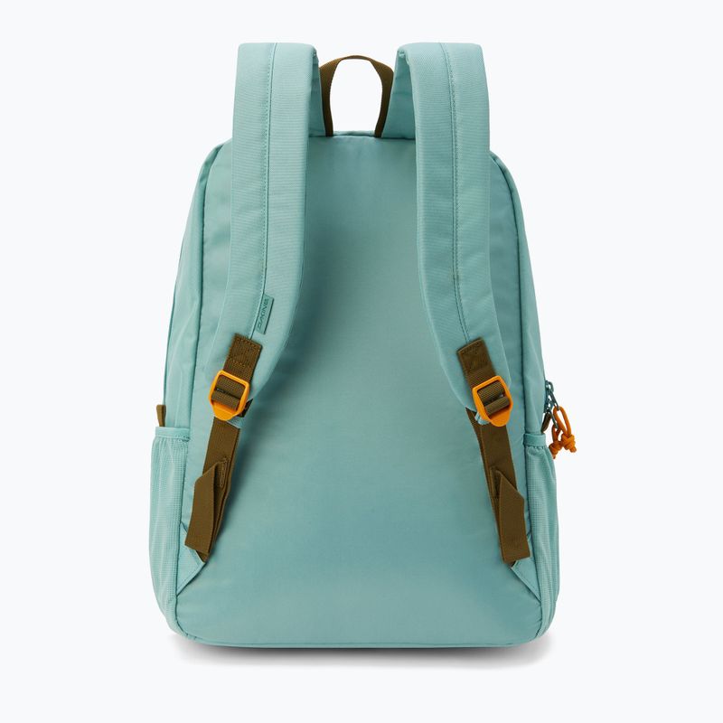 Dakine Educated 30 l trellis városi hátizsák 2