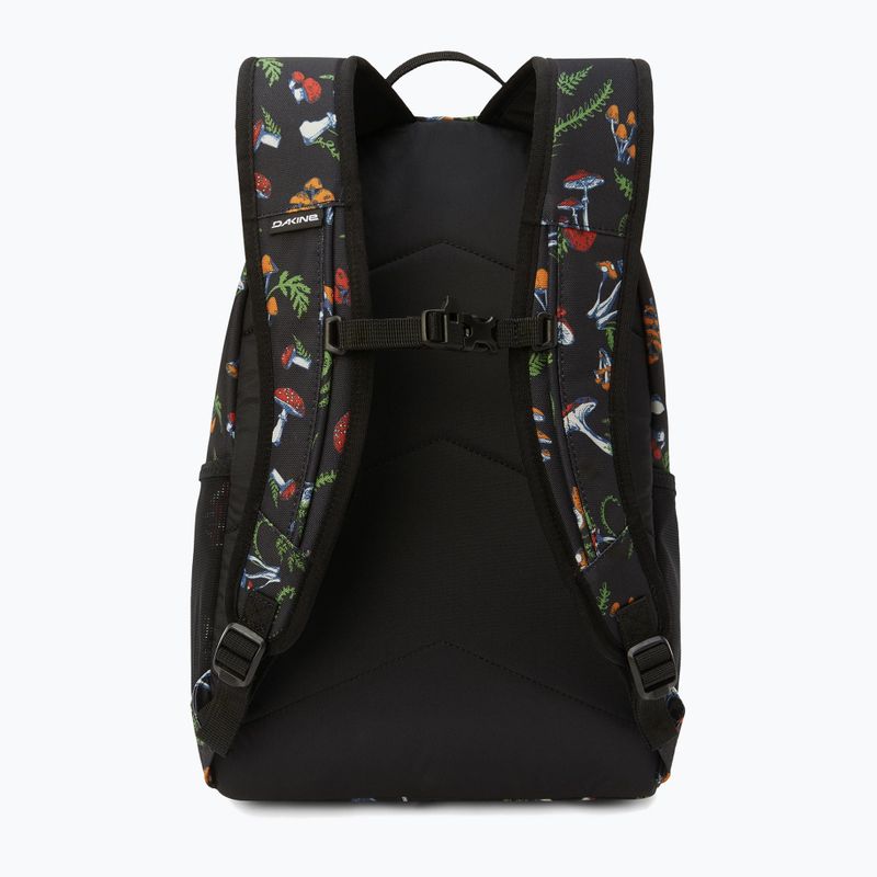 Dakine Grom 13 l gomba wonderland városi hátizsák 2