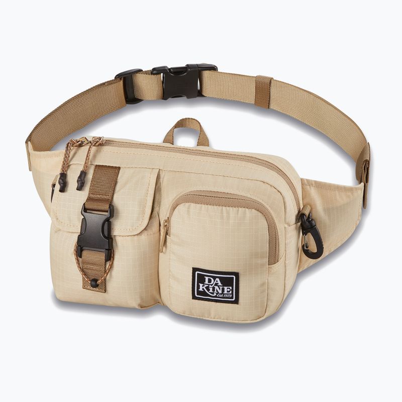 Övtáska Dakine Classic D8130205 tiger camo