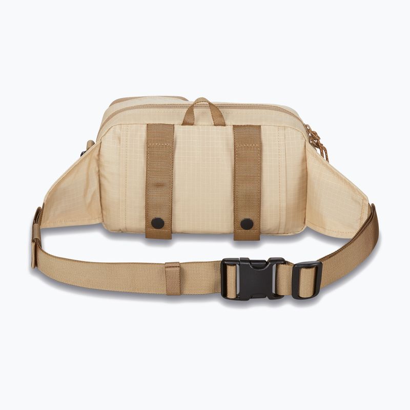Övtáska Dakine Classic D8130205 tiger camo 2