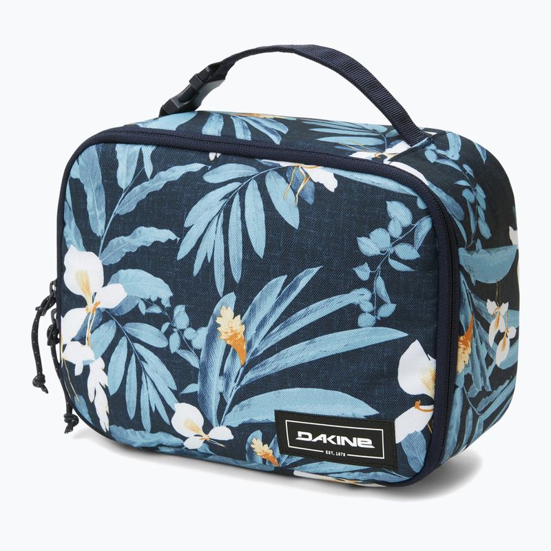 Dakine Lunch Box 5 l termikus táska okika