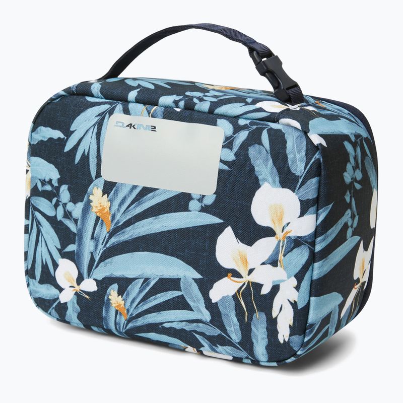 Dakine Lunch Box 5 l termikus táska okika 2