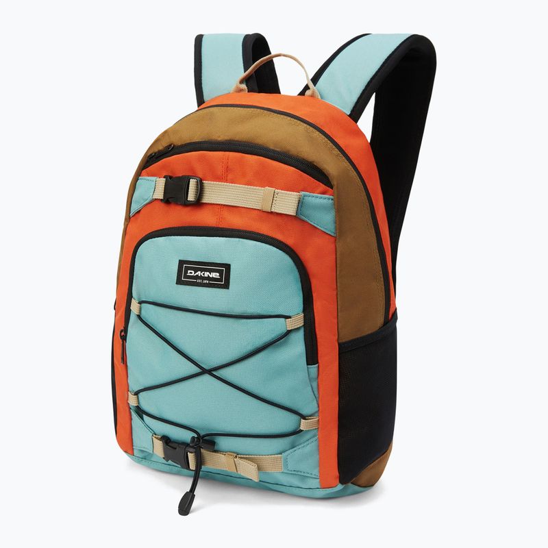 Dakine Grom 13 literes tökfoltos napközis hátizsák