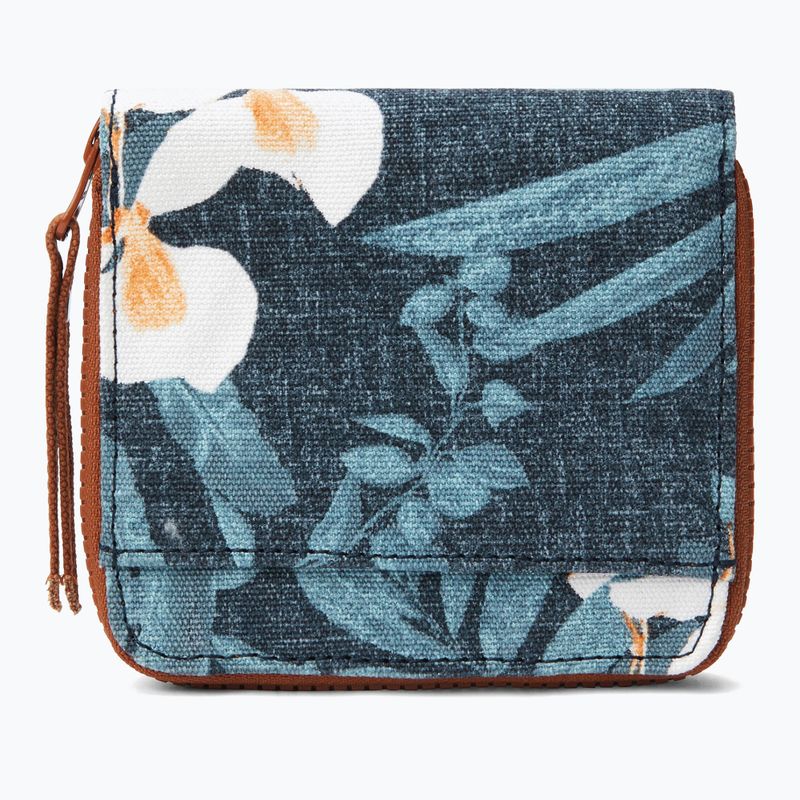 Dakine Everyday pénztárca okika 2