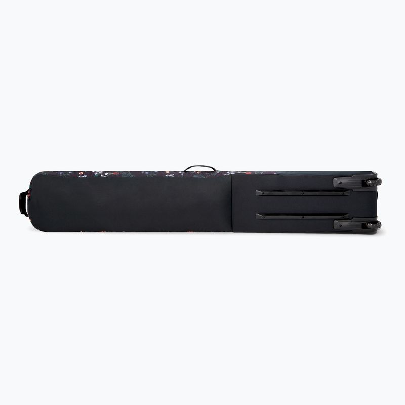 Snowboard deszka tok Dakine Low Roller Snowboard Bag wildflower 2