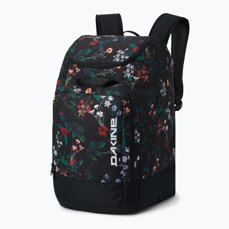 Síhátizsák Dakine Boot Pack 50 l wildflower
