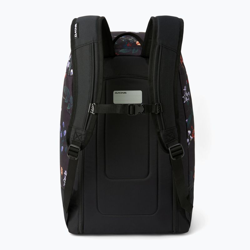 Síhátizsák Dakine Boot Pack 50 l wildflower 2