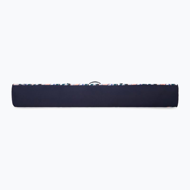 Síléctartó táska Dakine Ski Sleeve night skyline 2