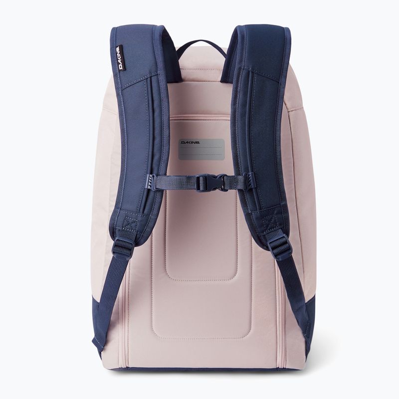 Síhátizsák Dakine Boot Pack 50 l burnished lilac 2