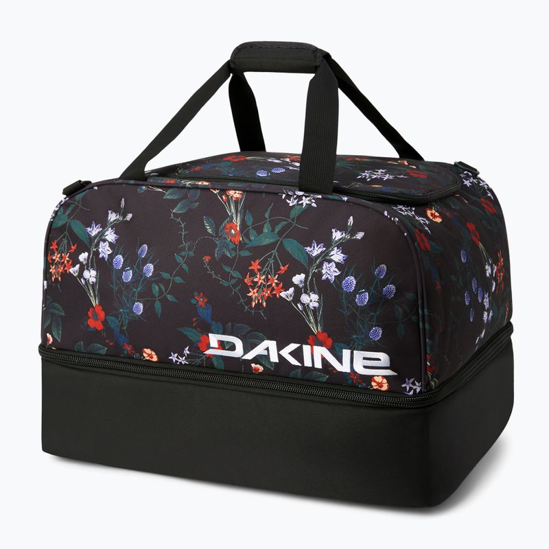 Sításka Dakine Boot Locker 69 l wildflower