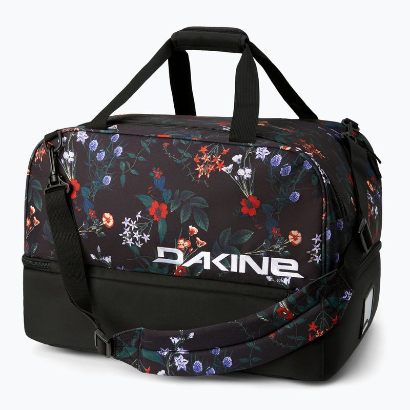 Dakine Boot Locker 69 l Wildflower síléctáska 2