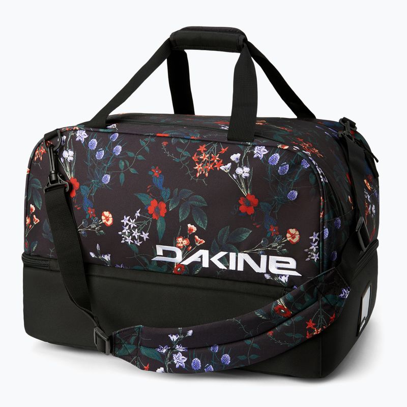 Sításka Dakine Boot Locker 69 l wildflower 2