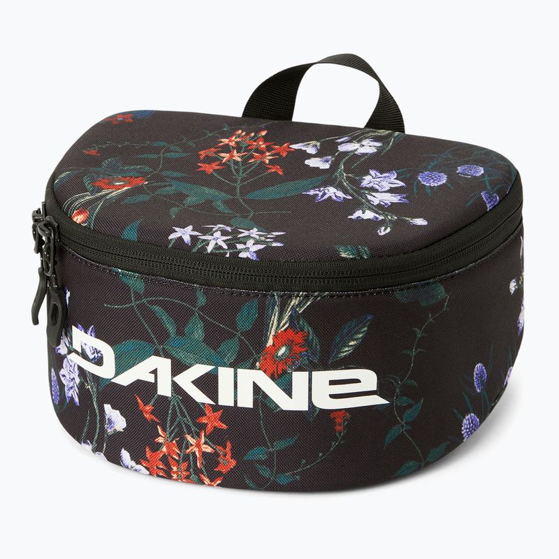 Pokrowiec na gogle Dakine Goggle Stash wildflower