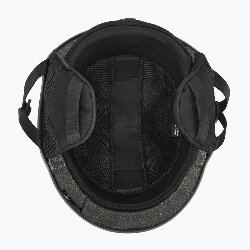 Snowboard sisak Dakine Daytripper wildflower 5