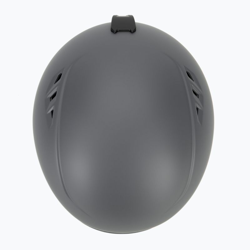 Snowboard sisak Dakine Daytripper wildflower 6