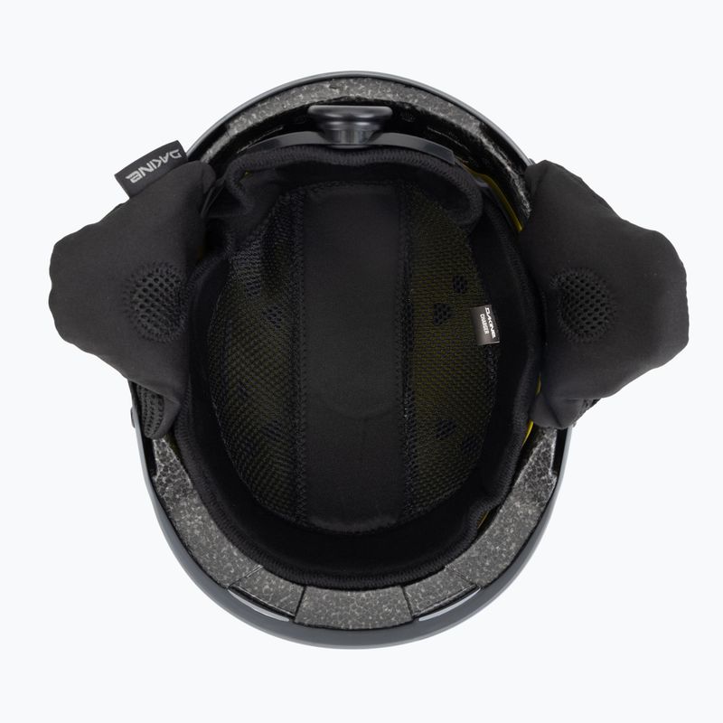 Snowboard sisak Dakine Charger Mips Castlerock 5