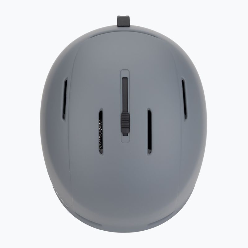 Snowboard sisak Dakine Charger Mips Castlerock 6