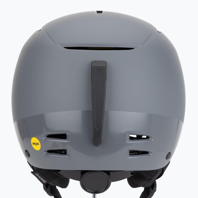 Snowboard sisak Dakine Charger Mips Castlerock 8