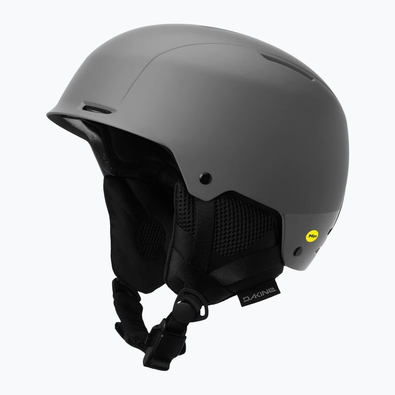 Snowboard sisak Dakine Charger Mips Castlerock 9
