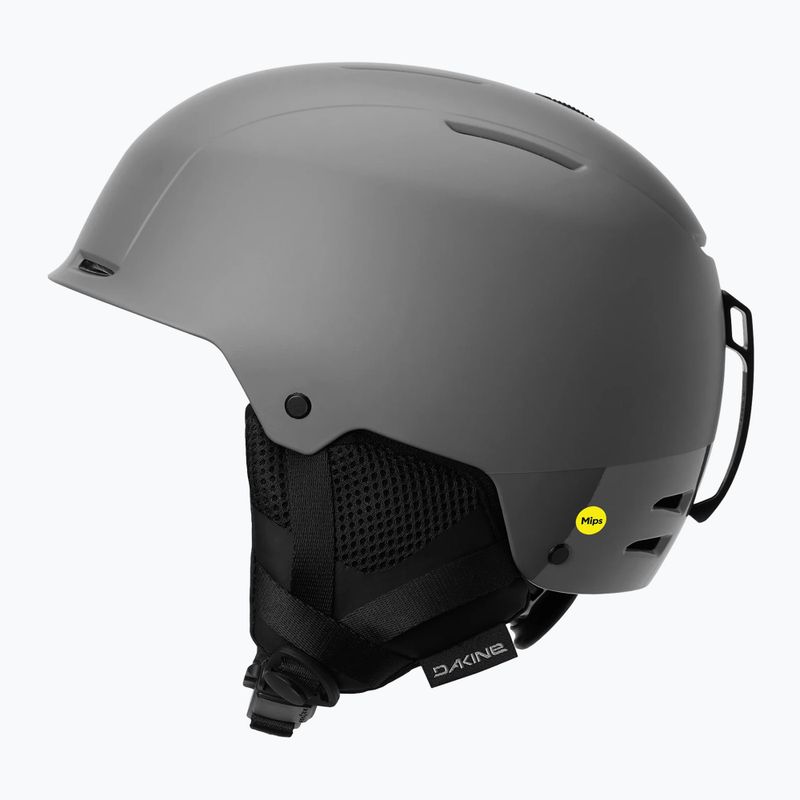 Snowboard sisak Dakine Charger Mips Castlerock 11