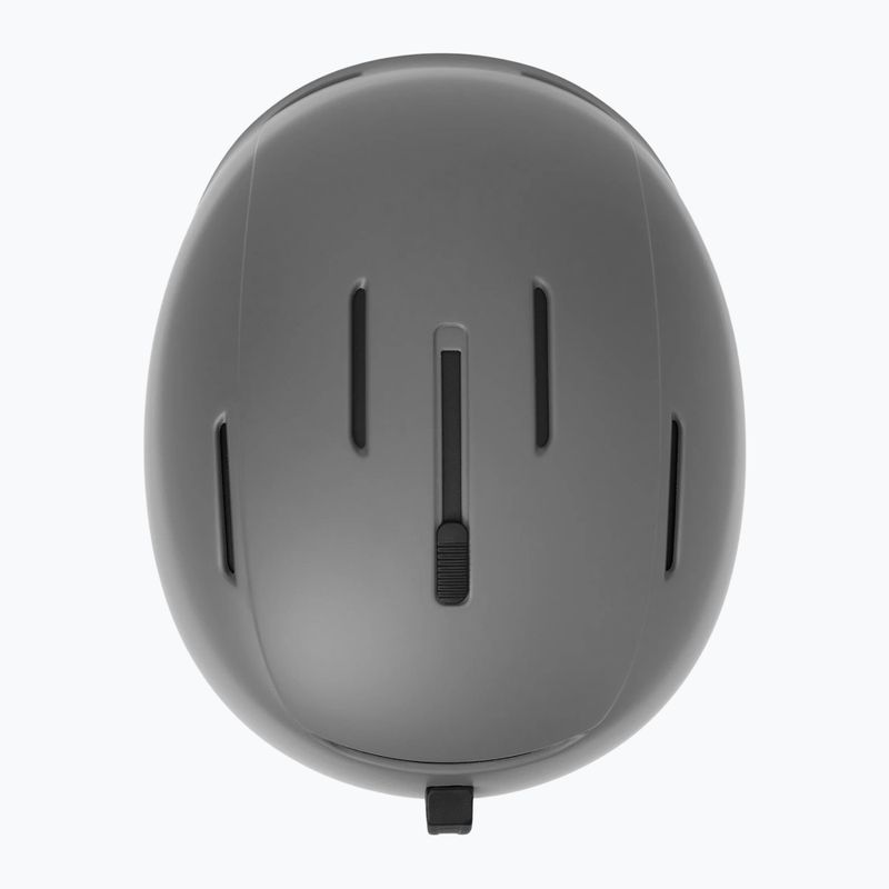 Snowboard sisak Dakine Charger Mips Castlerock 15