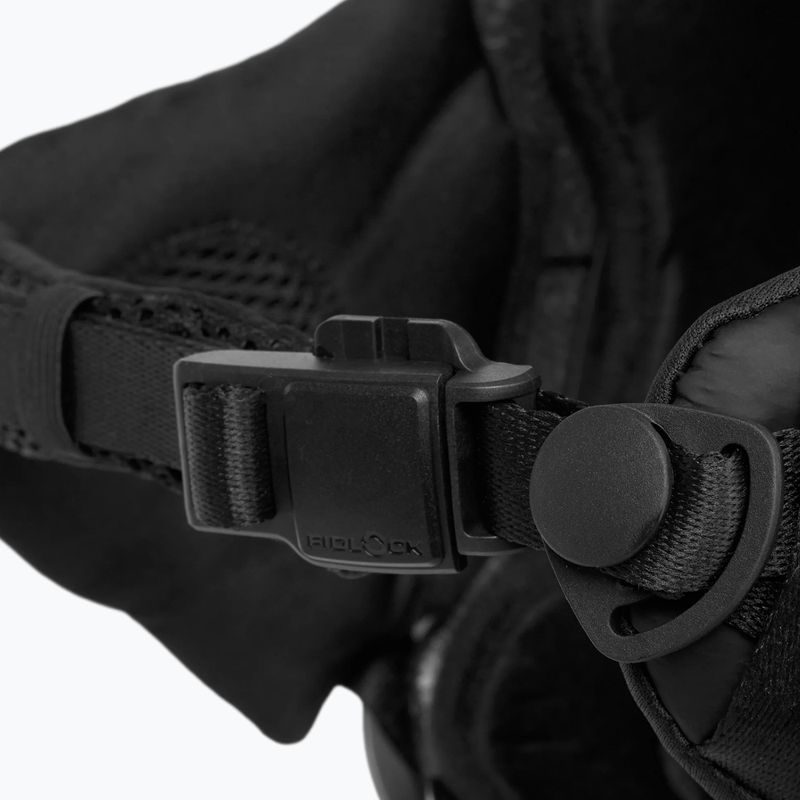 Snowboard sisak Dakine Charger Mips Castlerock 17