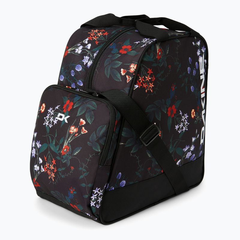 Táska na Cipő narciarskie Dakine Boot Bag 30 l wildflower 2