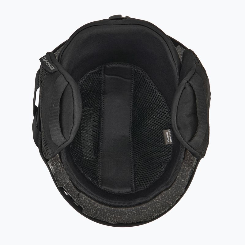 Snowboard sisak Dakine Daytripper wildflower 5