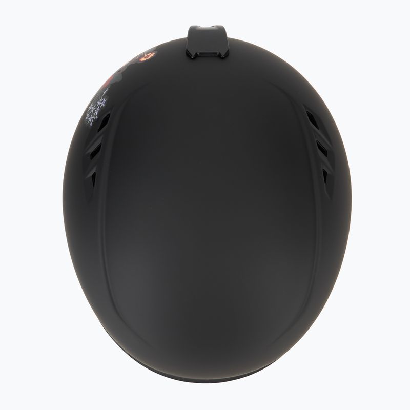 Snowboard sisak Dakine Daytripper wildflower 6