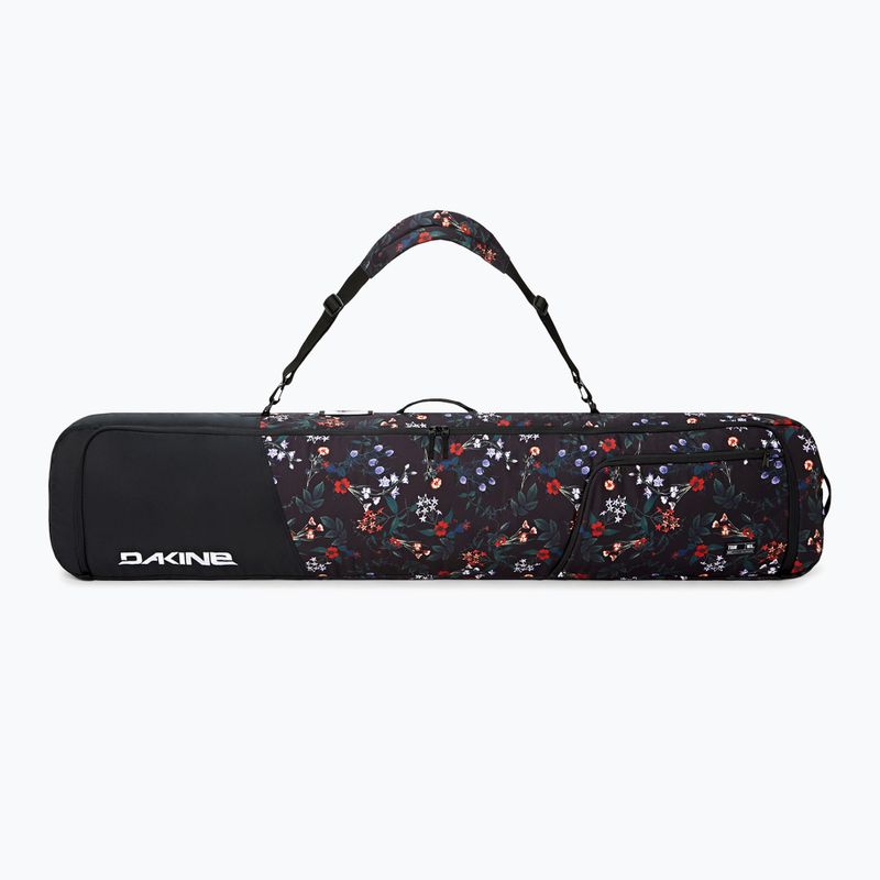 Snowboard deszka tok Dakine Tour wildflower