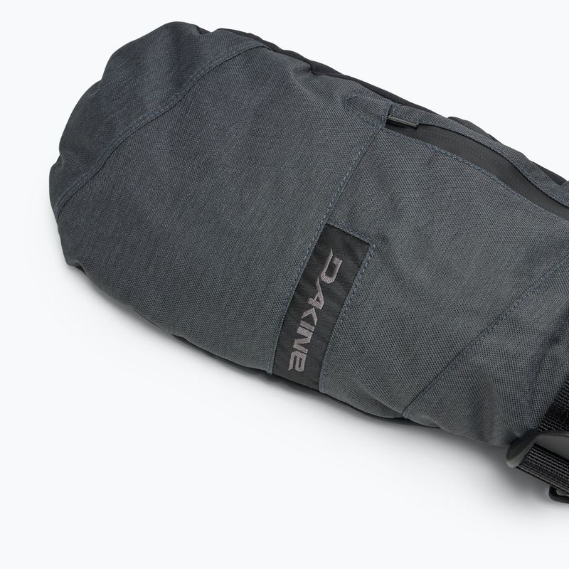 Rękawice snowboardowe férfi Dakine Titan Gore-Tex Mitt carbon 4