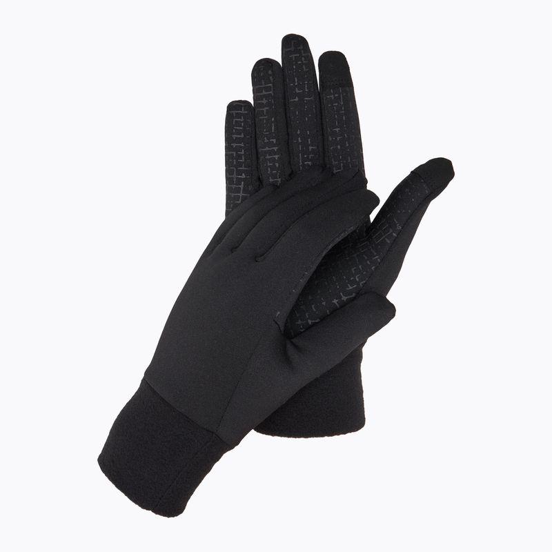Rękawice snowboardowe férfi Dakine Titan Gore-Tex Mitt carbon 8