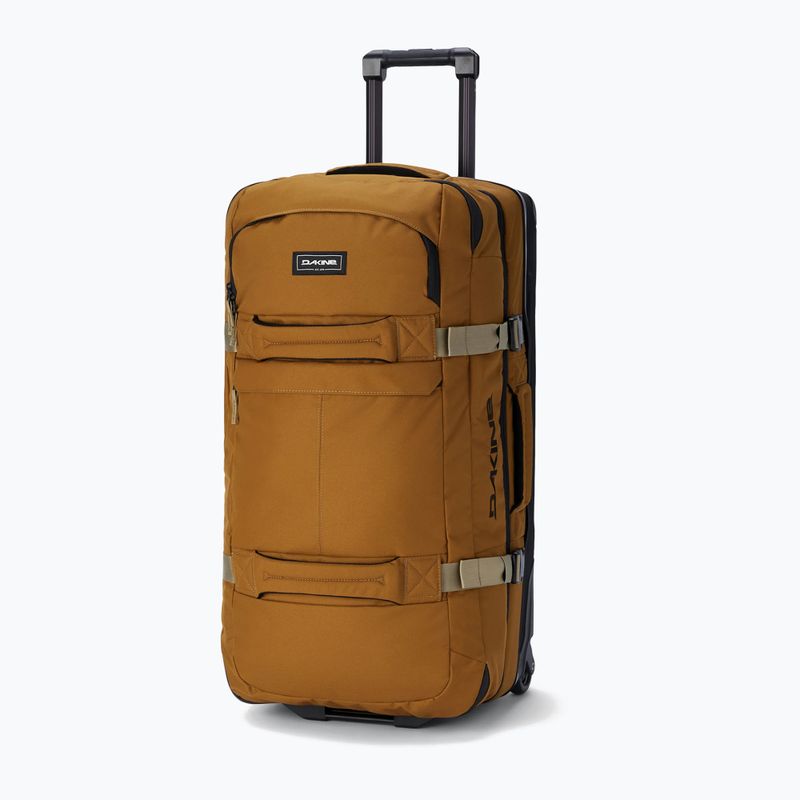 Dakine Split Roller 85 l gumi utazótáska