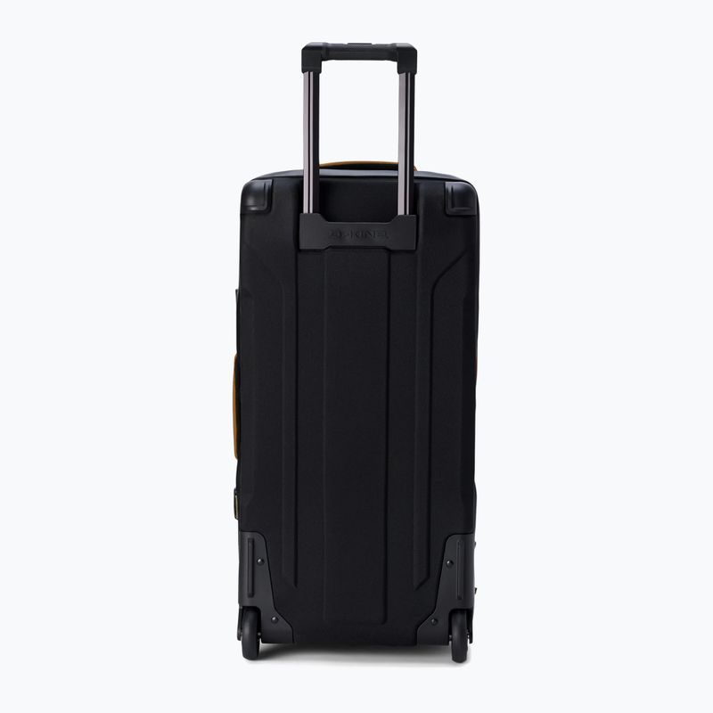Dakine Split Roller 85 l gumi utazótáska 2