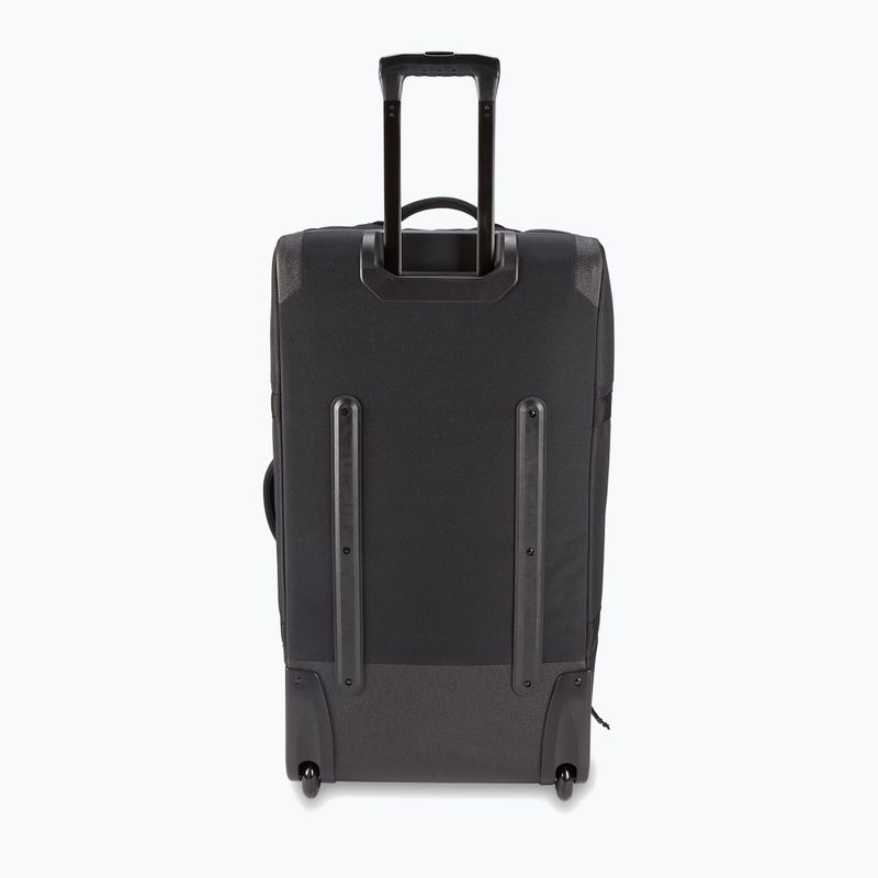 Dakine 365 Roller utazótáska 120 l fekete 2