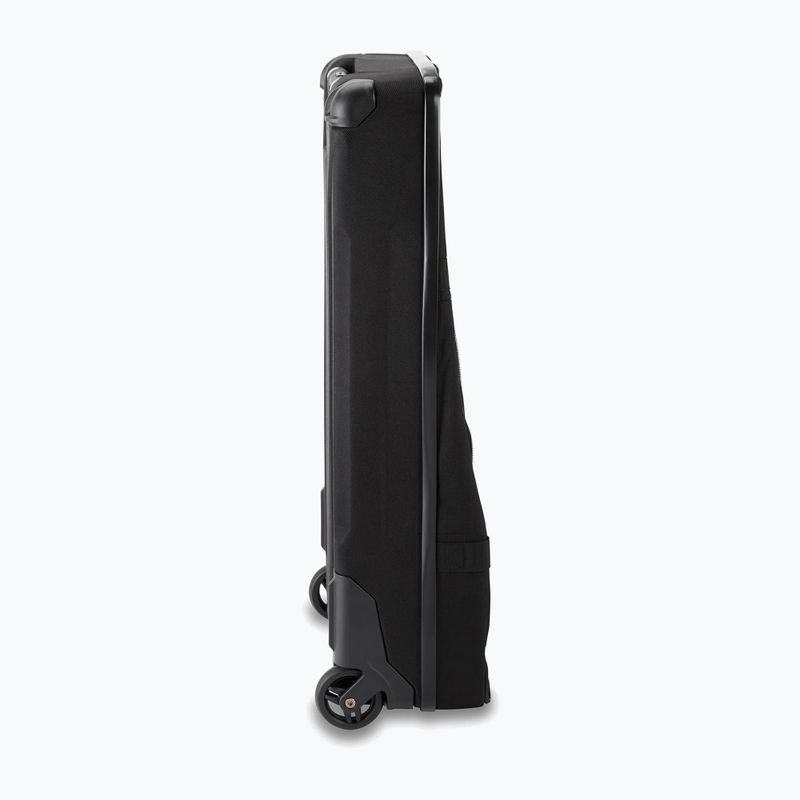 Dakine Split Roller utazótáska 110 l fekete 3