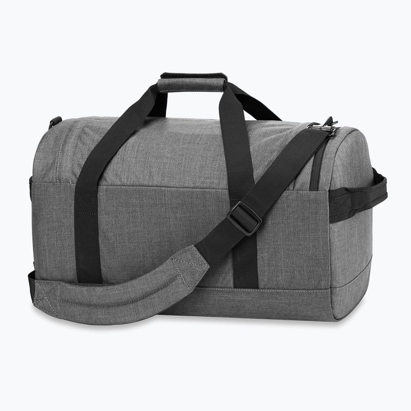 Dakine EQ Duffle 35 l szén-dioxid utazótáska 2