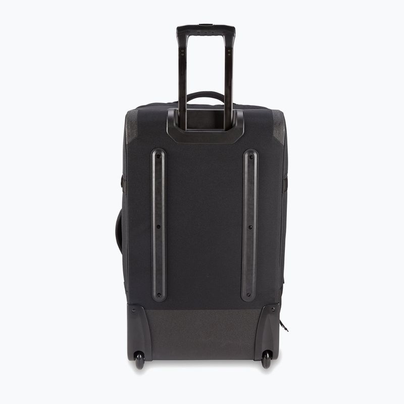Dakine 365 Roller 100 l utazótáska fekete 2