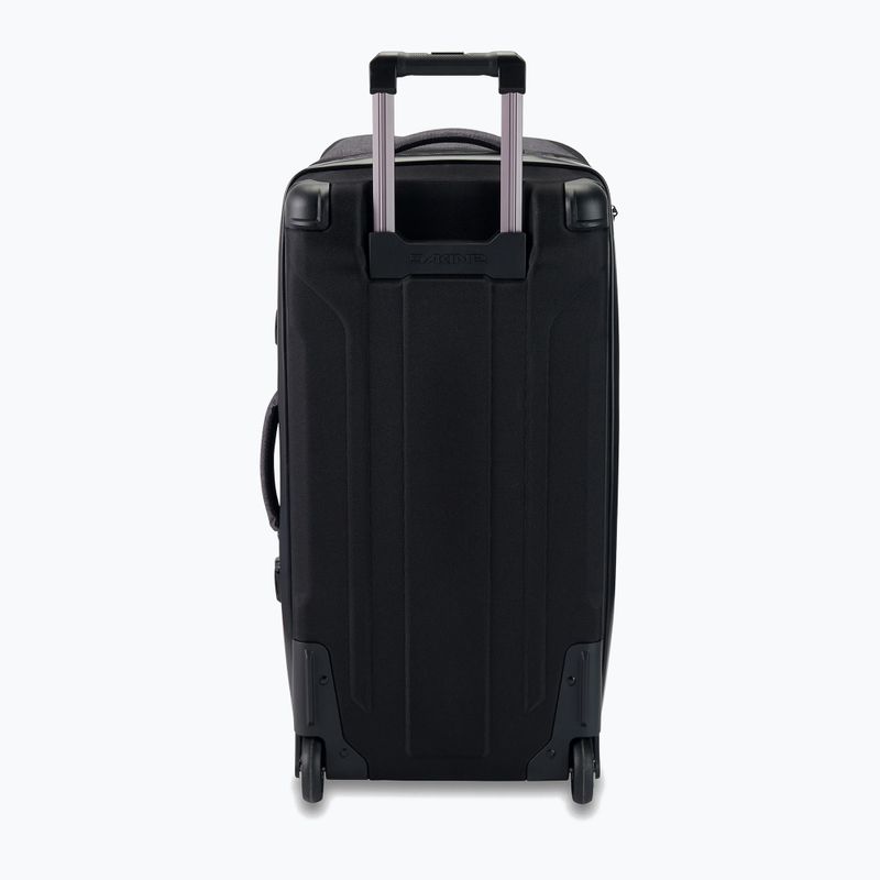 Dakine Split Roller 85 l karbon utazótáska 2