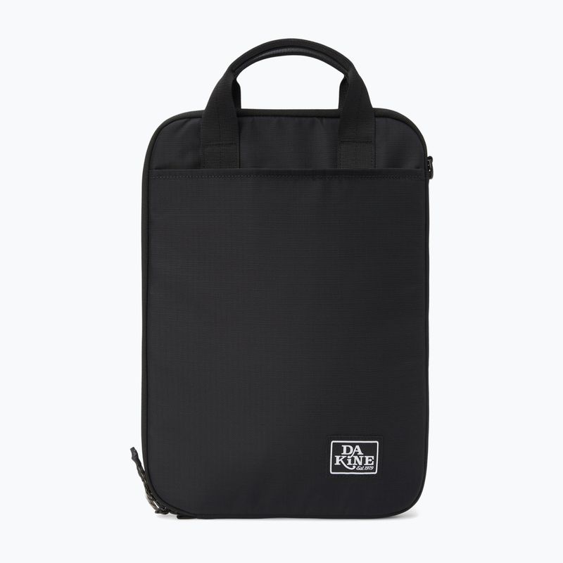 Dakine James Laptop Sleeve fekete