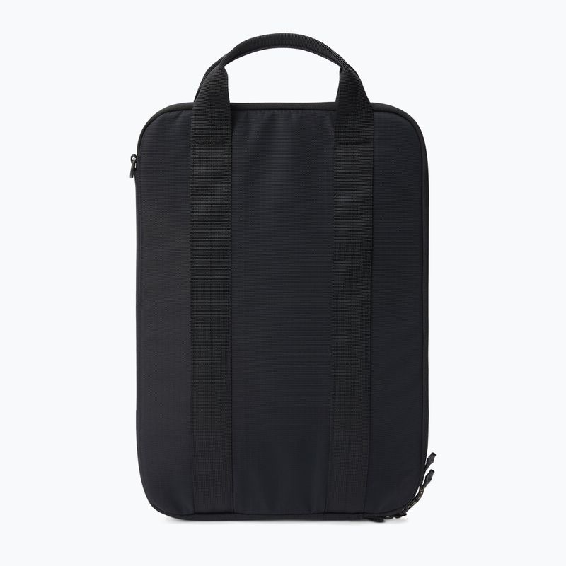 Dakine James Laptop Sleeve fekete 2