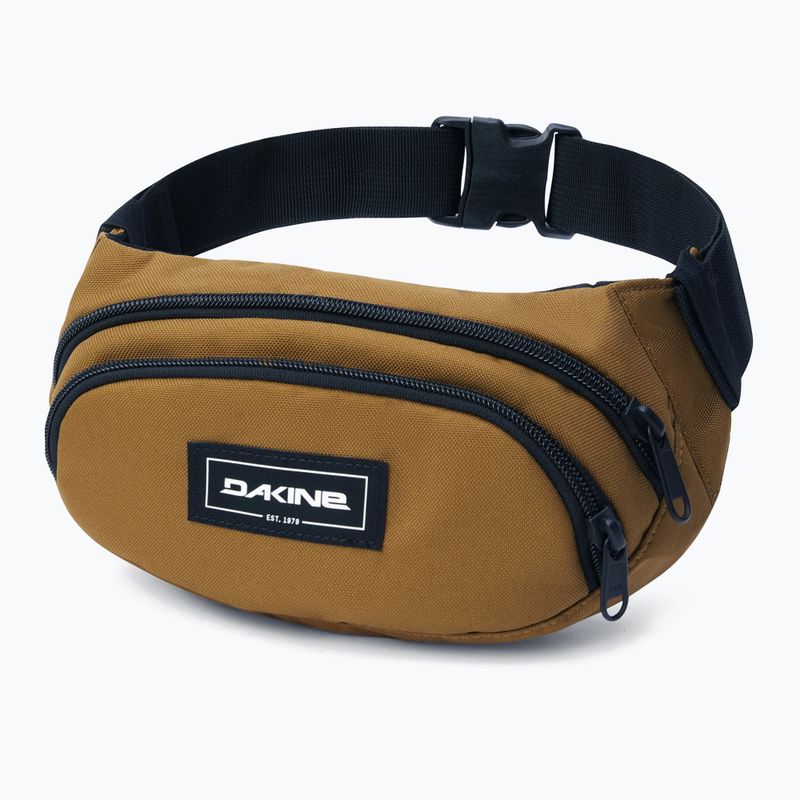 Dakine Hip gumi vesetáska