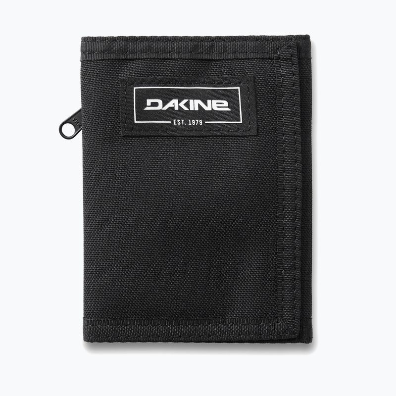 Dakine Vert Rail pénztárca fekete