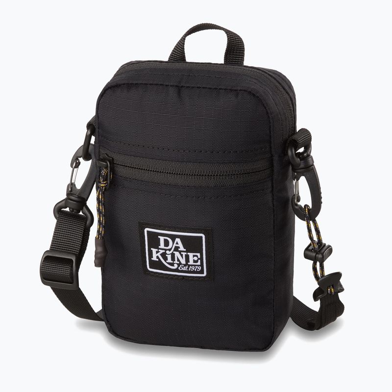 Dakine Journey Mini tasak fekete