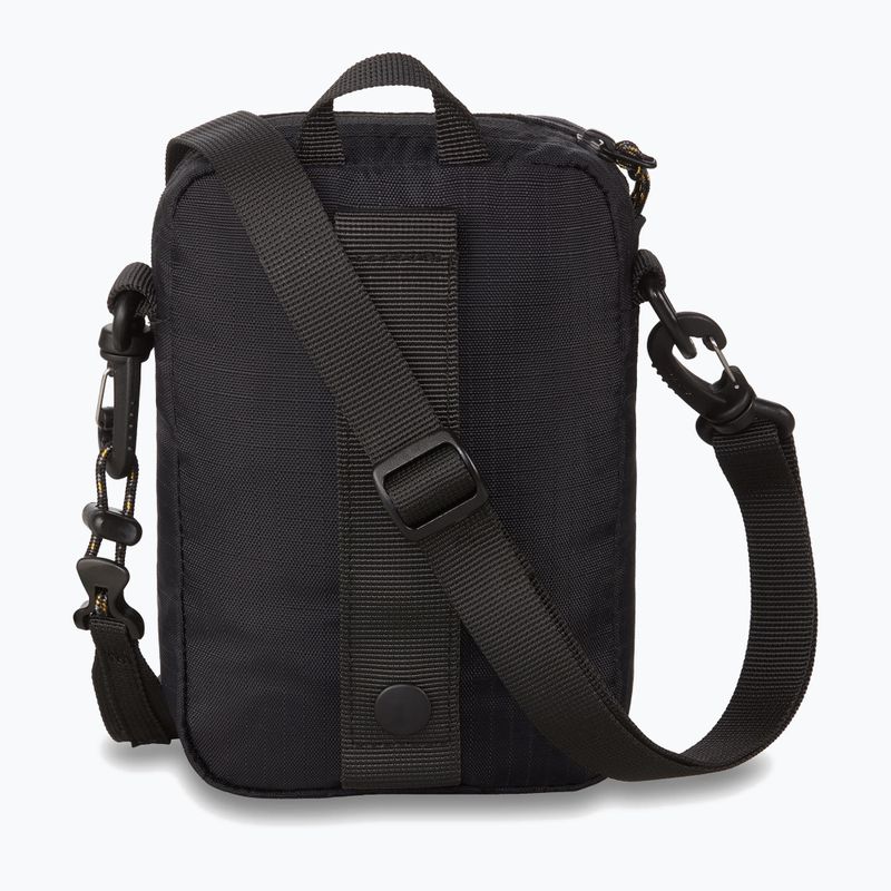 Dakine Journey Mini tasak fekete 2