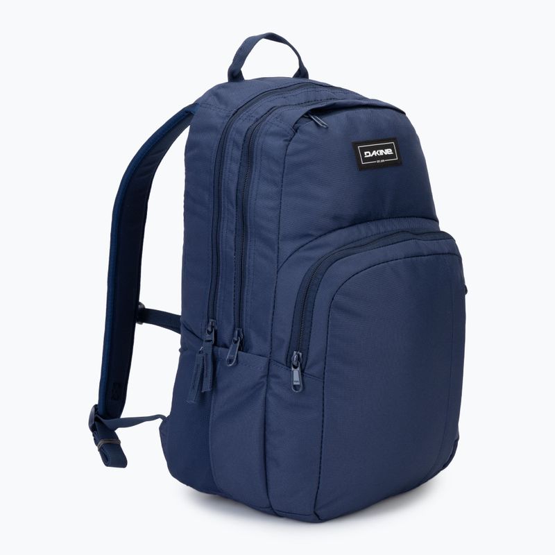 Dakine Campus 25 l városi hátizsák akadémia 2